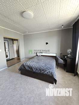 1-к квартира, вторичка, 40м2, 7/9 этаж