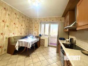 2-к квартира, вторичка, 76м2, 2/5 этаж