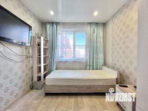 3-к квартира, вторичка, 66м2, 5/9 этаж