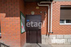 2-к квартира, вторичка, 70м2, 14/16 этаж