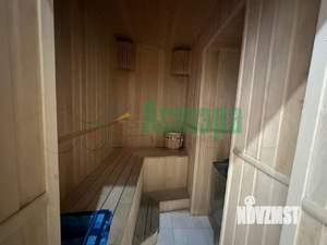 4-к квартира, вторичка, 116м2, 11/13 этаж