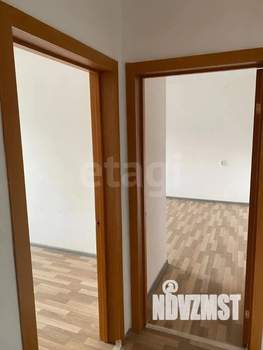 2-к квартира, вторичка, 47м2, 7/9 этаж