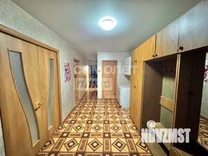 3-к квартира, вторичка, 85м2, 9/10 этаж