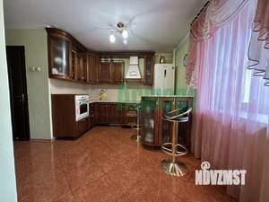 4-к квартира, вторичка, 89м2, 3/9 этаж