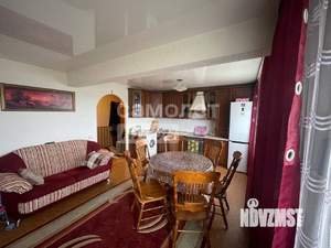 2-к квартира, вторичка, 51м2, 5/5 этаж