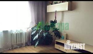 1-к квартира, вторичка, 40м2, 2/10 этаж