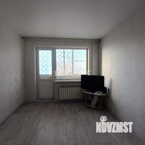 1-к квартира, вторичка, 29м2, 2/5 этаж