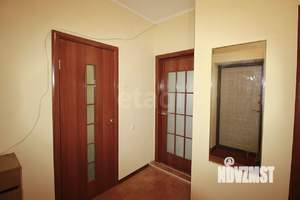 1-к квартира, вторичка, 50м2, 5/7 этаж