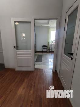 2-к квартира, вторичка, 74м2, 5/9 этаж
