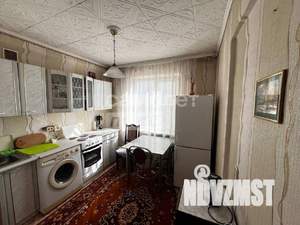 1-к квартира, вторичка, 34м2, 2/5 этаж