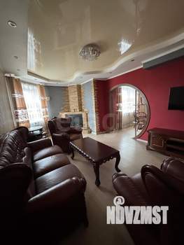 2-к квартира, вторичка, 65м2, 2/9 этаж