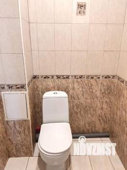 3-к квартира, вторичка, 94м2, 4/8 этаж
