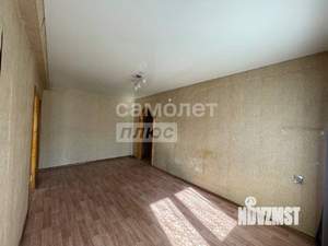 2-к квартира, вторичка, 47м2, 4/5 этаж