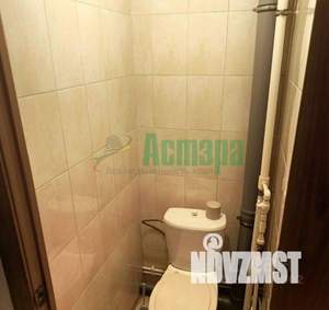 1-к квартира, вторичка, 40м2, 5/11 этаж