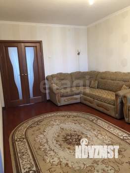 2-к квартира, вторичка, 60м2, 6/9 этаж