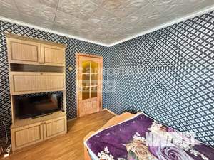 3-к квартира, вторичка, 85м2, 9/10 этаж