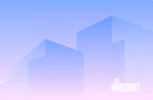 1-к квартира, строящийся дом, 40м2, 3/12 этаж