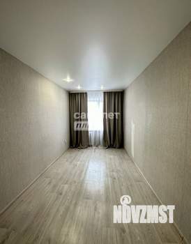 3-к квартира, вторичка, 56м2, 4/5 этаж