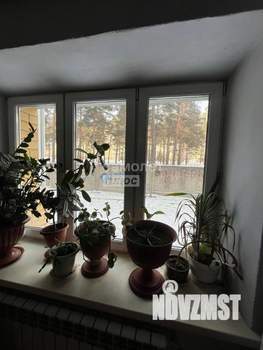 3-к квартира, вторичка, 96м2, 1/9 этаж