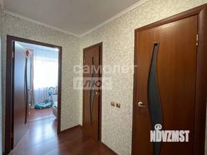 2-к квартира, вторичка, 48м2, 4/5 этаж