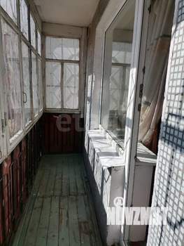 1-к квартира, вторичка, 40м2, 1/10 этаж