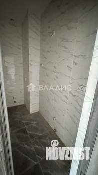 Студия квартира, вторичка, 30м2, 1/5 этаж