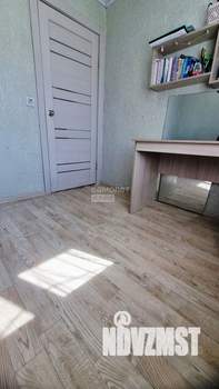1-к квартира, вторичка, 30м2, 2/4 этаж