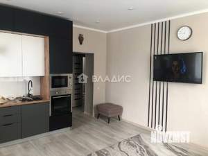 3-к квартира, вторичка, 86м2, 2/4 этаж