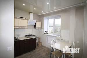 2-к квартира, вторичка, 43м2, 5/5 этаж