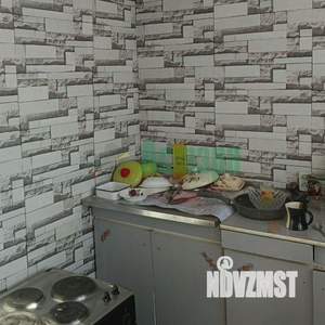 1-к квартира, вторичка, 24м2, 5/5 этаж