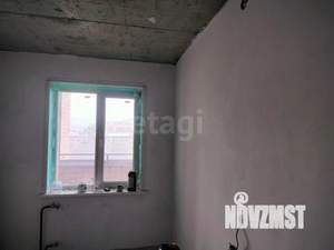 2-к квартира, вторичка, 74м2, 6/17 этаж