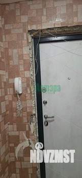 3-к квартира, вторичка, 65м2, 3/5 этаж