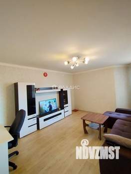 2-к квартира, вторичка, 60м2, 3/10 этаж