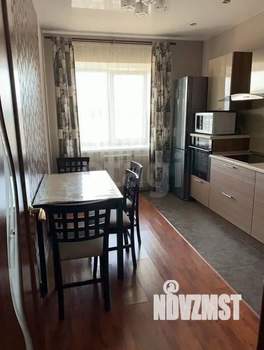 2-к квартира, вторичка, 66м2, 10/10 этаж