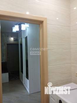 2-к квартира, вторичка, 47м2, 4/4 этаж