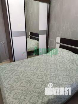 2-к квартира, вторичка, 56м2, 5/9 этаж