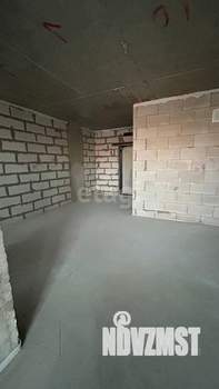 Студия квартира, вторичка, 34м2, 5/14 этаж