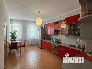 2-к квартира, вторичка, 60м2, 2/15 этаж
