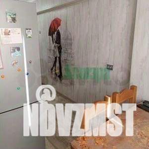 1-к квартира, вторичка, 34м2, 2/5 этаж