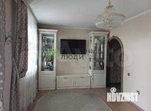 3-к квартира, вторичка, 79м2, 8/10 этаж