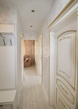 2-к квартира, вторичка, 60м2, 8/9 этаж