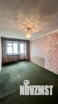 4-к квартира, вторичка, 77м2, 3/5 этаж
