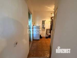2-к квартира, вторичка, 45м2, 3/5 этаж