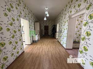 3-к квартира, вторичка, 90м2, 1/3 этаж