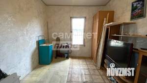 1-к квартира, вторичка, 25м2, 1/1 этаж