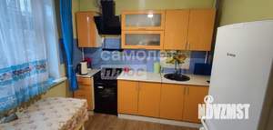 3-к квартира, вторичка, 70м2, 3/5 этаж