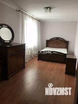 2-к квартира, вторичка, 71м2, 5/10 этаж