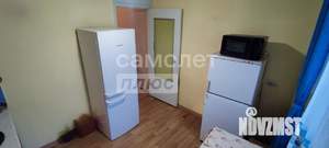 3-к квартира, вторичка, 70м2, 3/5 этаж