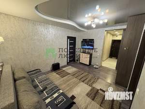 3-к квартира, вторичка, 70м2, 4/9 этаж