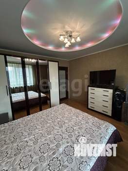 2-к квартира, вторичка, 62м2, 6/10 этаж